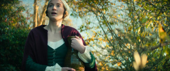 The Dreadful (2026) download