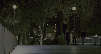 The Dreamers (2003) download