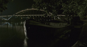 The Dreamers (2003) download