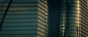 The Dreamseller (2016) download