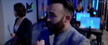 The Dresden Sun (2026) download