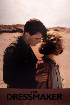 The Dressmaker (1988) download