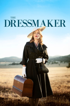 The Dressmaker (2015) download
