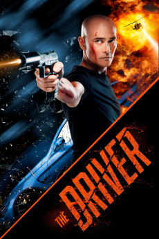 The Driver (2019) download