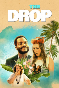 The Drop (2022) download