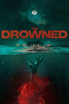 The Drowned (2023) download