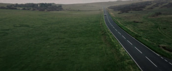 The Drowned (2023) download