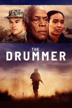 The Drummer (2020) download