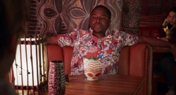 The Duel (2023) download