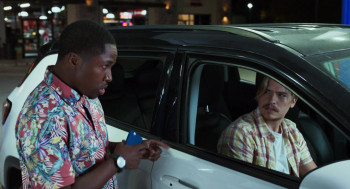 The Duel (2023) download