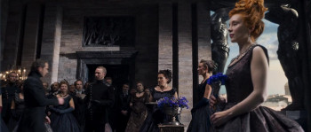 The Duelist (2016) download