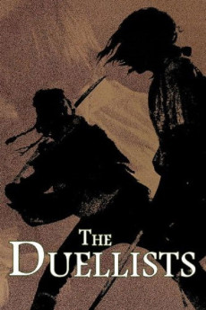The Duellists (1977) download