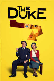 The Duke (2020) download