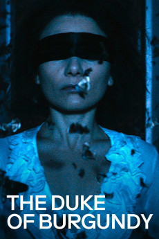 The Duke of Burgundy (2014) download