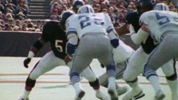 The Dukes of Hazzard: The Beginning (2007) download