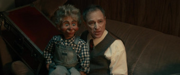 The Dummy Detective (2025) download