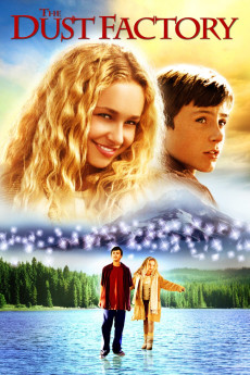 The Dust Factory (2004) download
