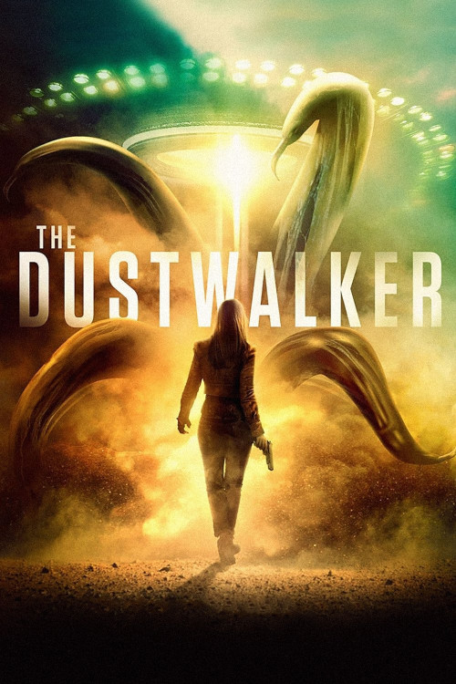 The Dustwalker (2019) download
