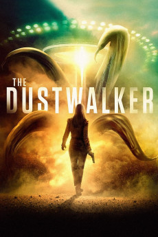 The Dustwalker (2019) download