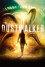 The Dustwalker (2019) download