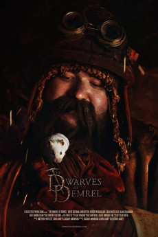 The Dwarves of Demrel (2018) download