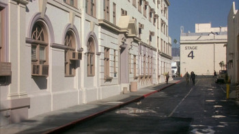 The Dying Gaul (2005) download