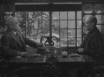 The Eagle of the Pacific (1953) download