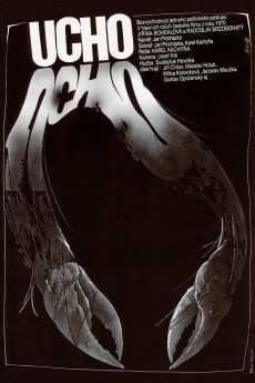 The Ear (1970) download