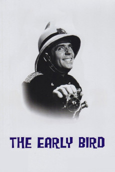 The Early Bird (1965) download
