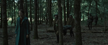 The Eastern Front (2020) download