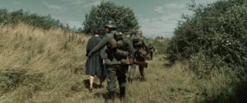 The Eastern Front (2020) download