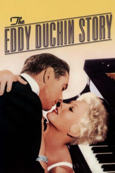 The Eddy Duchin Story (1956) download