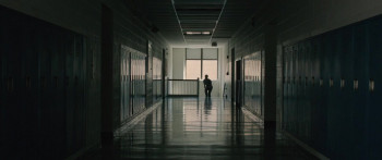 The Eden Theory (2021) download