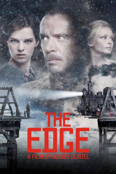 The Edge (2010) download