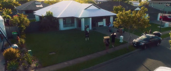 The Edge (2025) download