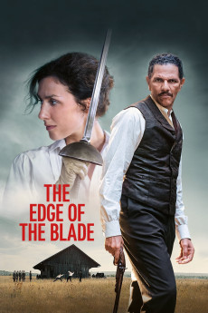 The Edge of the Blade (2023) download