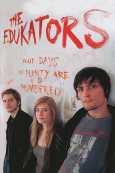 The Edukators (2004) download