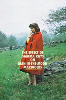 The Effect of Gamma Rays on Man-in-the-Moon Marigolds (1972) download