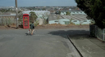 The Efficiency Expert (1991) download