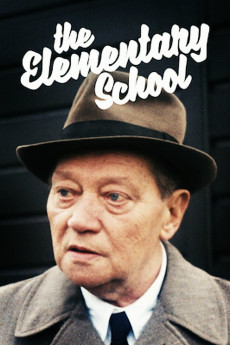 The Elementary School (1991) download