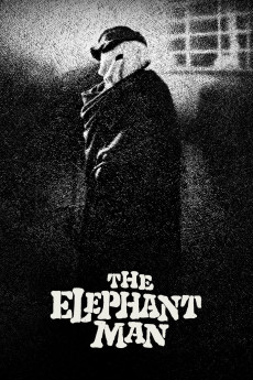 The Elephant Man (1980) download