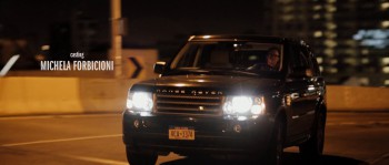 The Elevator (2015) download