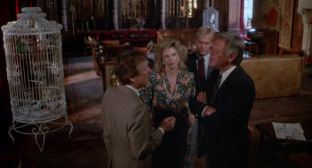 The Eleventh Commandment (1986) download