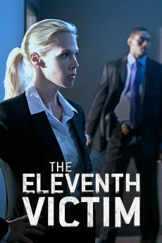 The Eleventh Victim (2012) download