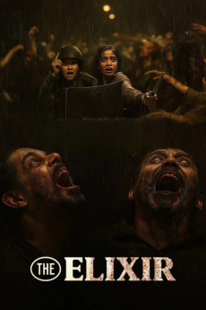 The Elixir (2025) download