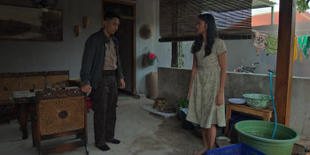 The Elixir (2025) download