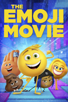 The Emoji Movie (2017) download