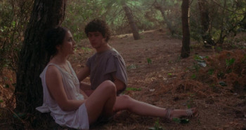 The Emperor Caligula: 'The Untold Story' (1982) download