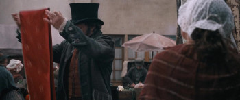 The Emperor of Paris (2018) download