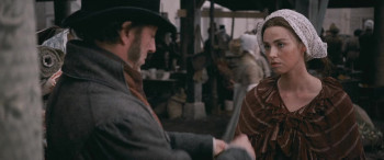 The Emperor of Paris (2018) download